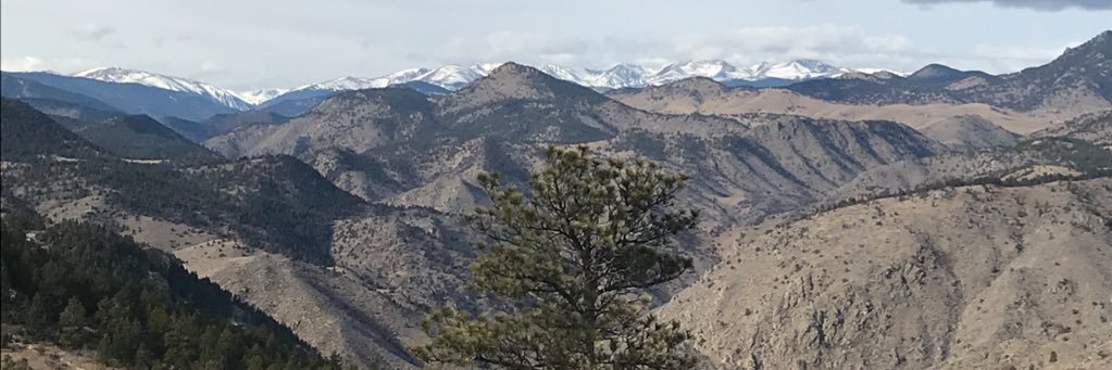 dudgeoninc's profile banner image