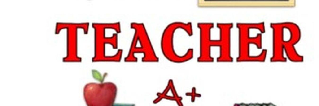 MathDoctor4you's profile banner image