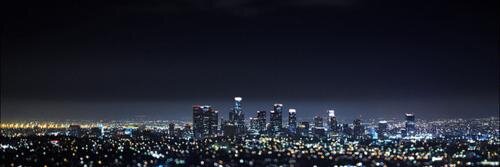 muitocliche's profile banner image