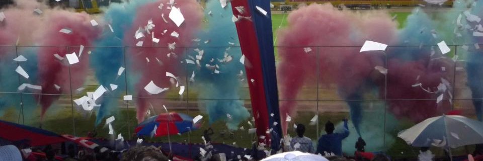ALEX7AKD's profile banner image