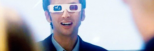 chynnaprincess Profile Banner