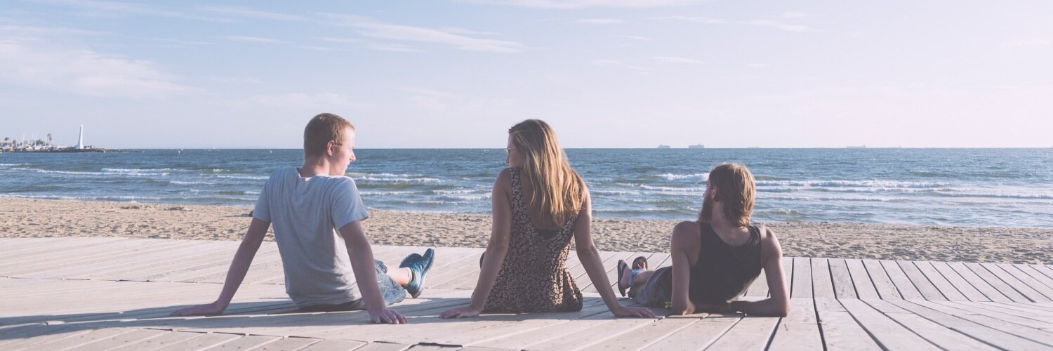 BarklyBack's profile banner image