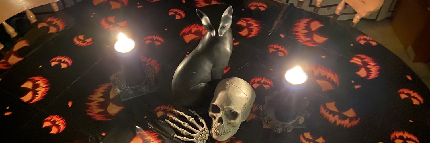 xXxBlinxXx's profile banner image