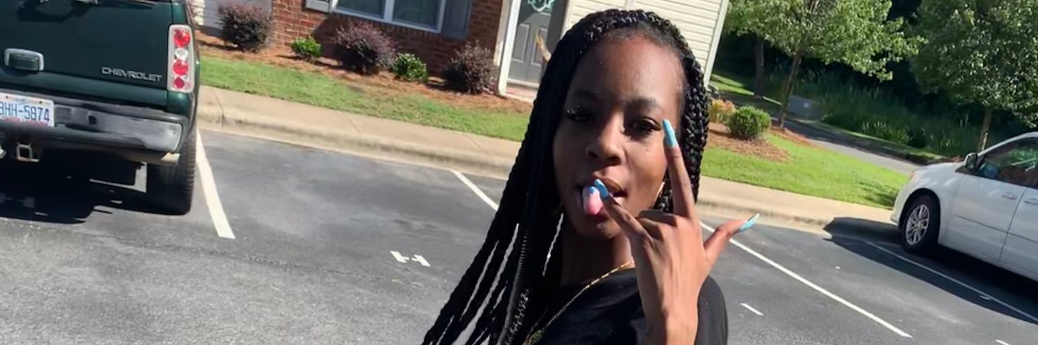 MsShakur_'s profile banner image