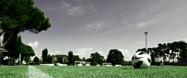 adjimahesaAM's profile banner image