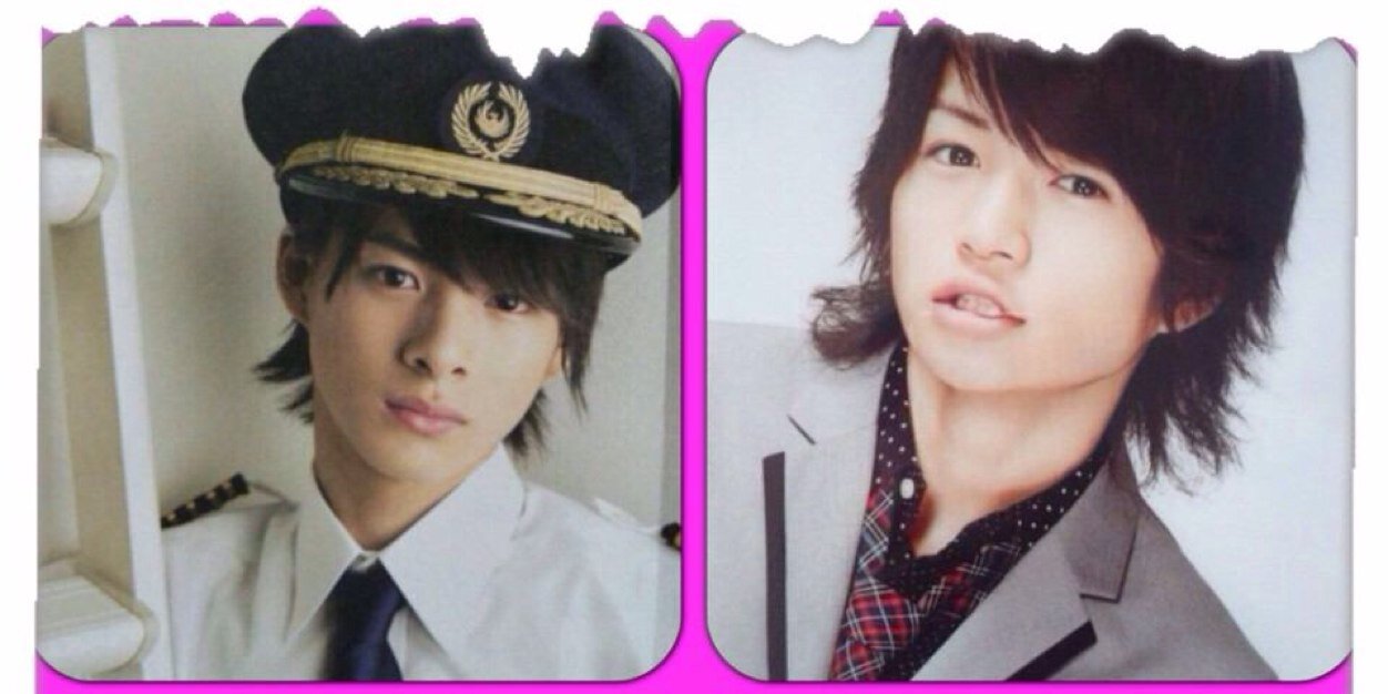 Fuma0307_Fake's profile banner image