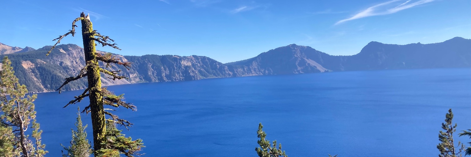 pmattygrace's profile banner image