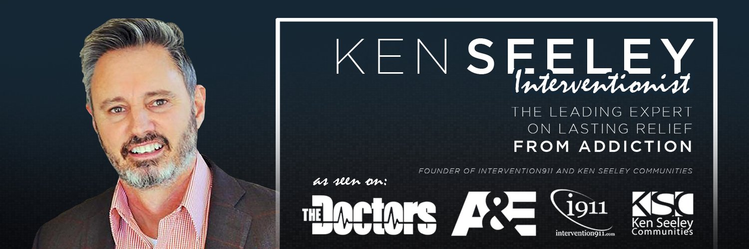 KenSeeley banner