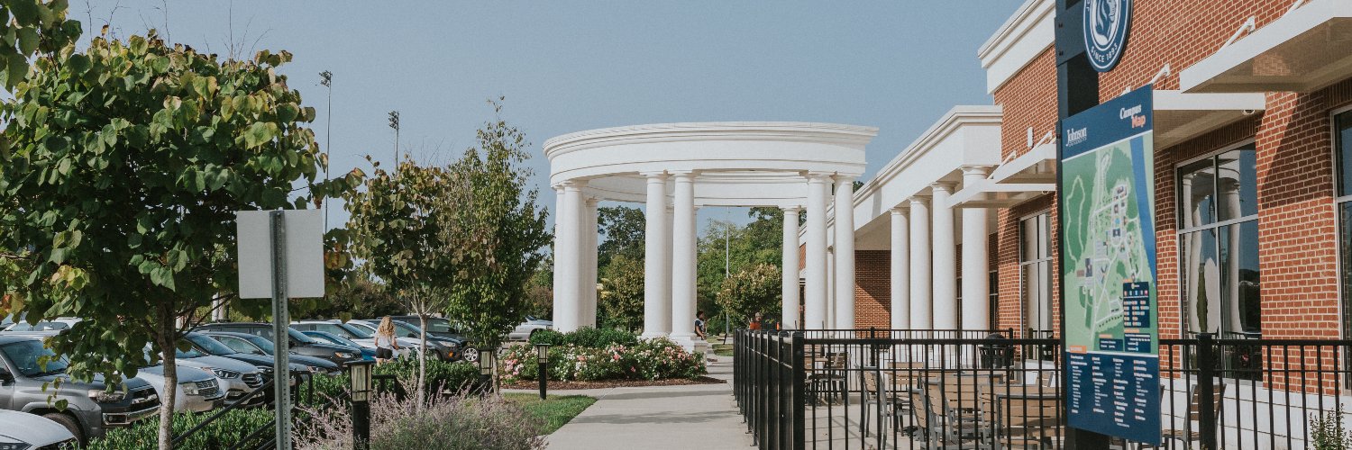JohnsonRoyals's profile banner image