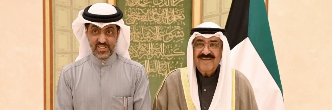 عبدالكريم الشملان banner