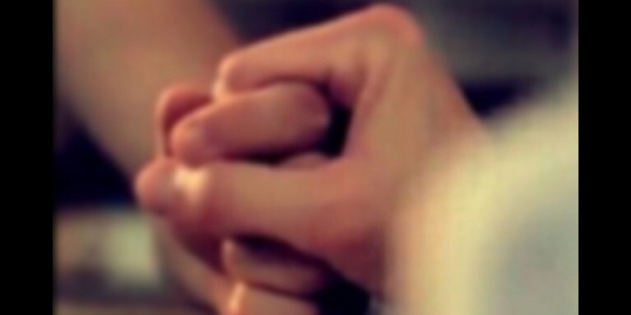 s00lli's profile banner image