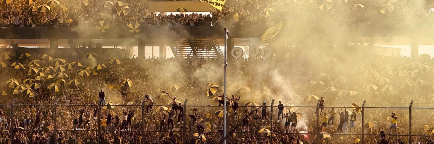 MaxxiMoreno's profile banner image