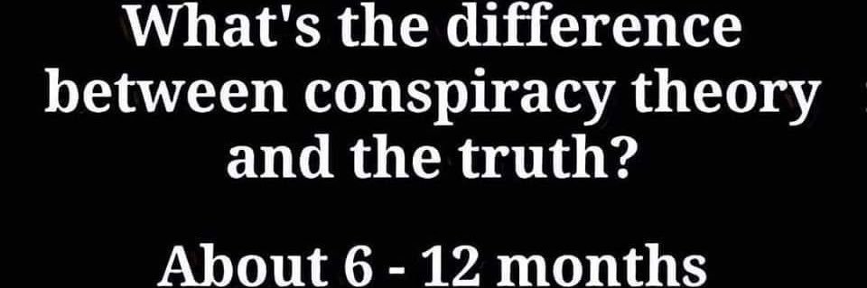 Tracy 🇨🇦 banner