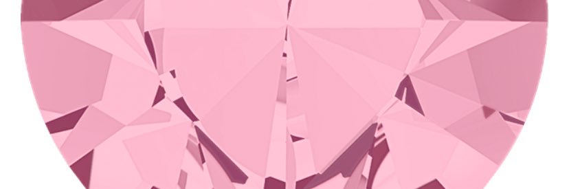 _ReeOllie's profile banner image