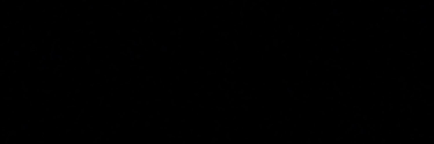 epurukun's profile banner image