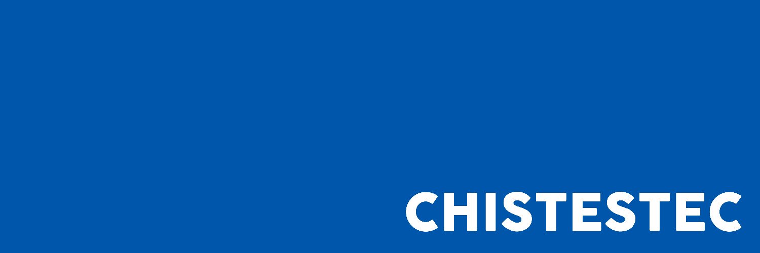 ChistesTec banner