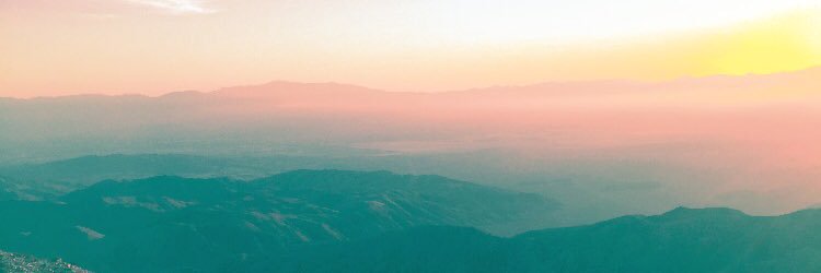 PhilippeisMe's profile banner image