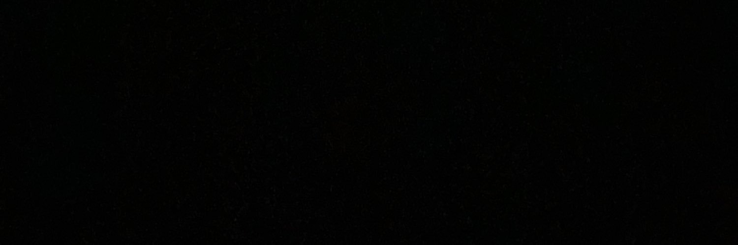 cahenriques13's profile banner image
