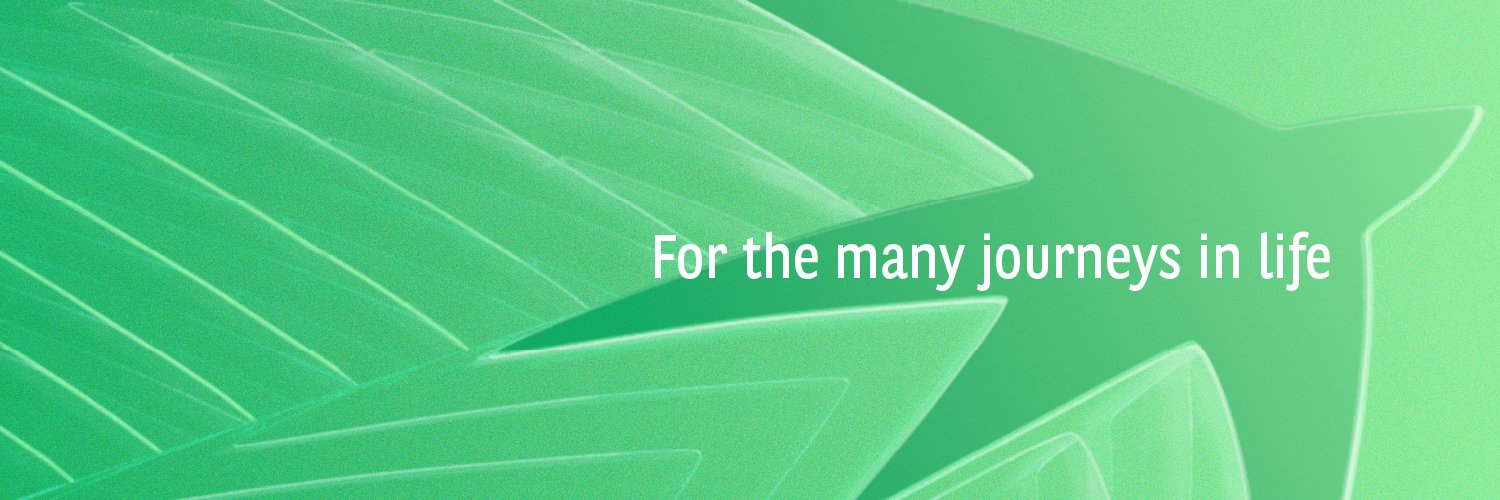 Arval_UK's profile banner image