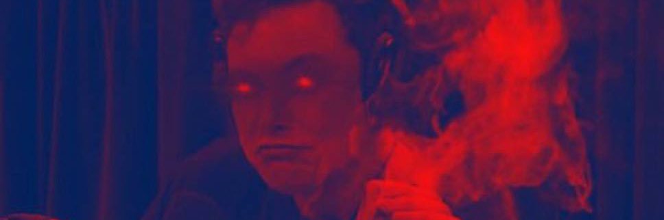 jasondangs's profile banner image