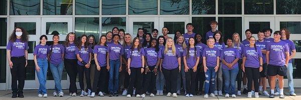 EVSC_ECHS Profile Banner