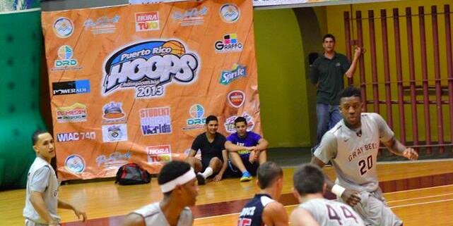 prhoops's profile banner image