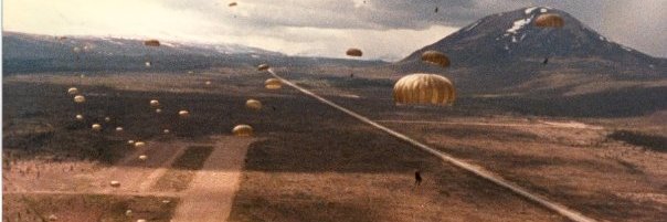 Pat Papoutsis 🇺🇸 🦅 banner