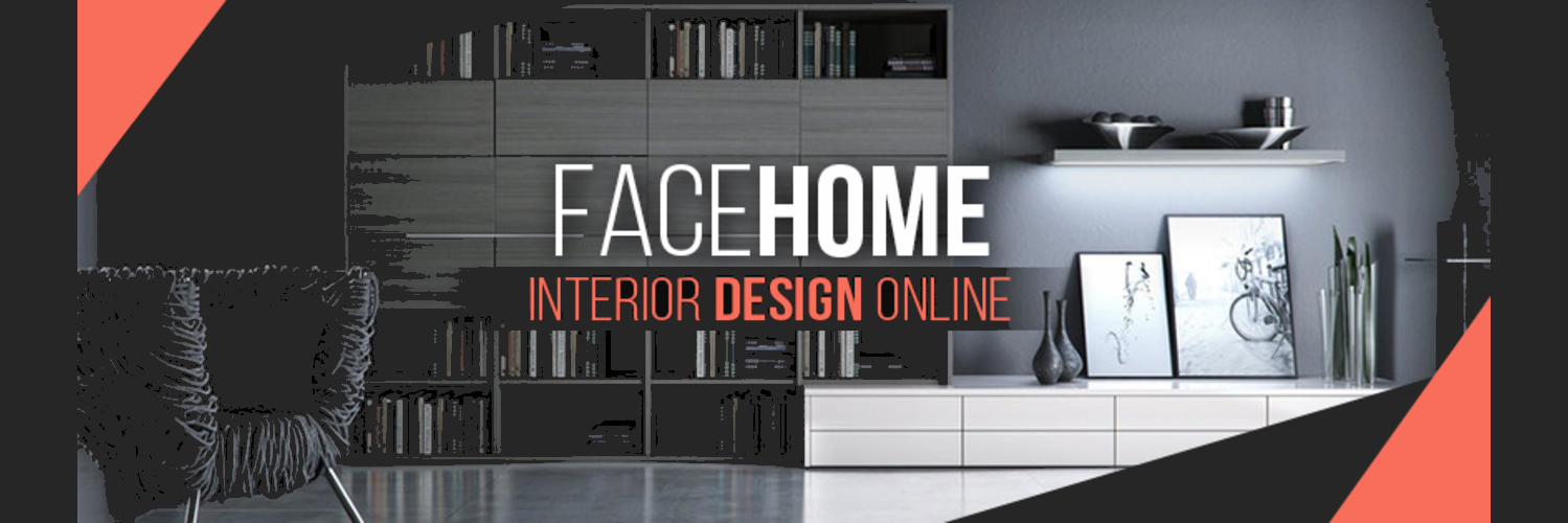 facehome_it's profile banner image