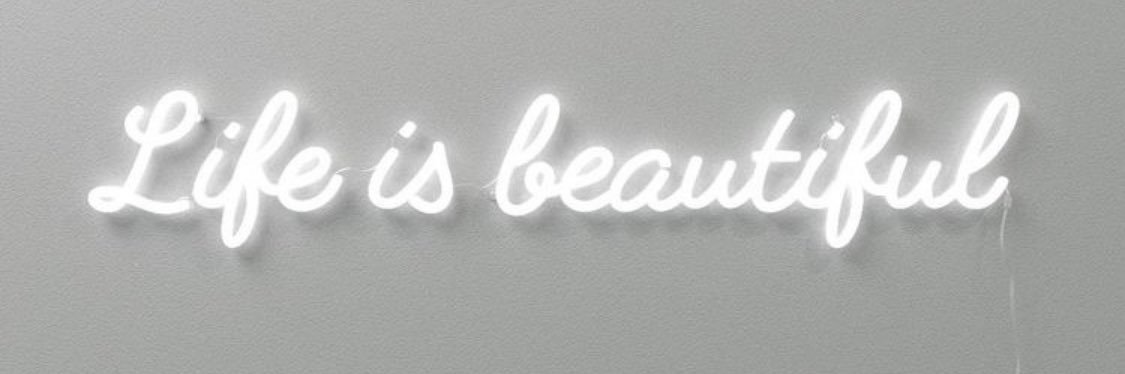 AndieCaputo's profile banner image