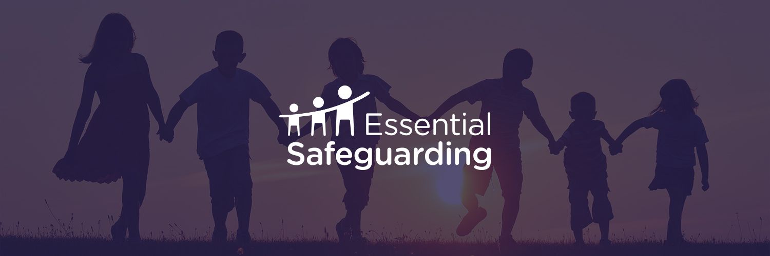 EssSafeguard's profile banner image