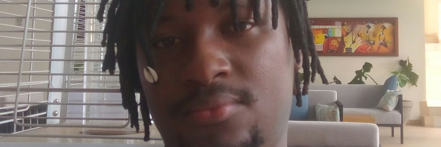 sirlilpeter's profile banner image