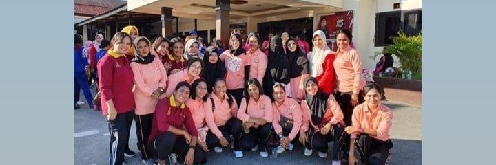 mhya_Makkasau's profile banner image