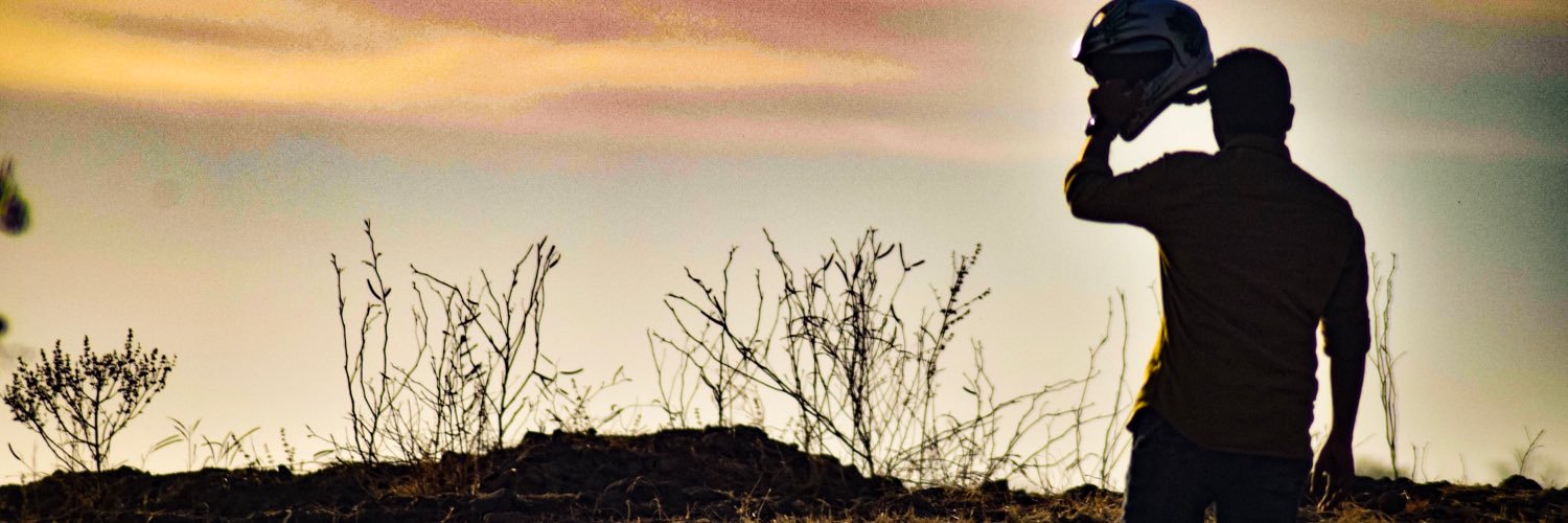 thechayyy's profile banner image