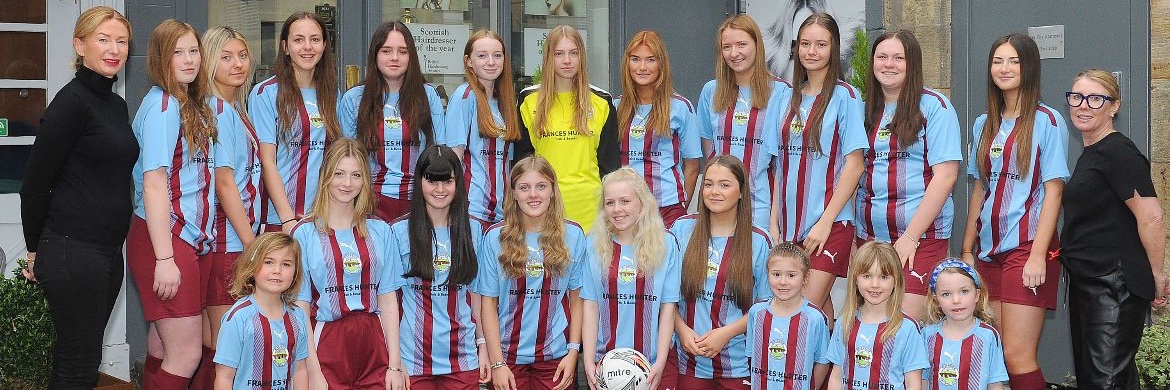 RsideFCGirls's profile banner image