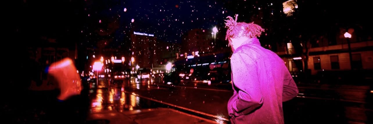 zthephilosopher's profile banner image