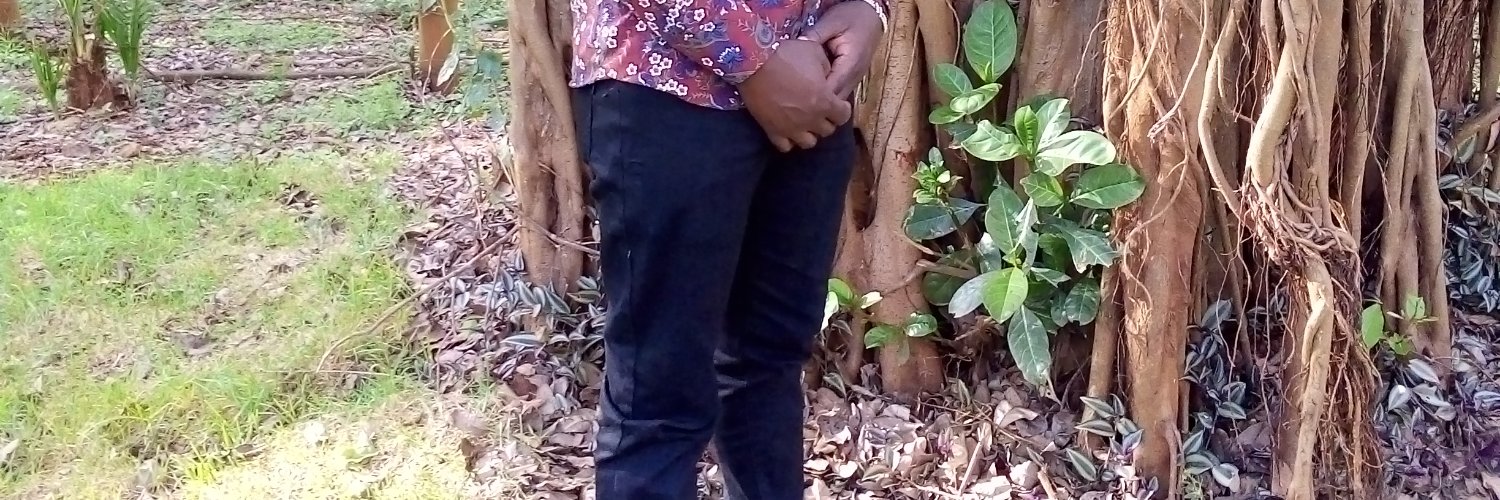 j_ndubi's profile banner image
