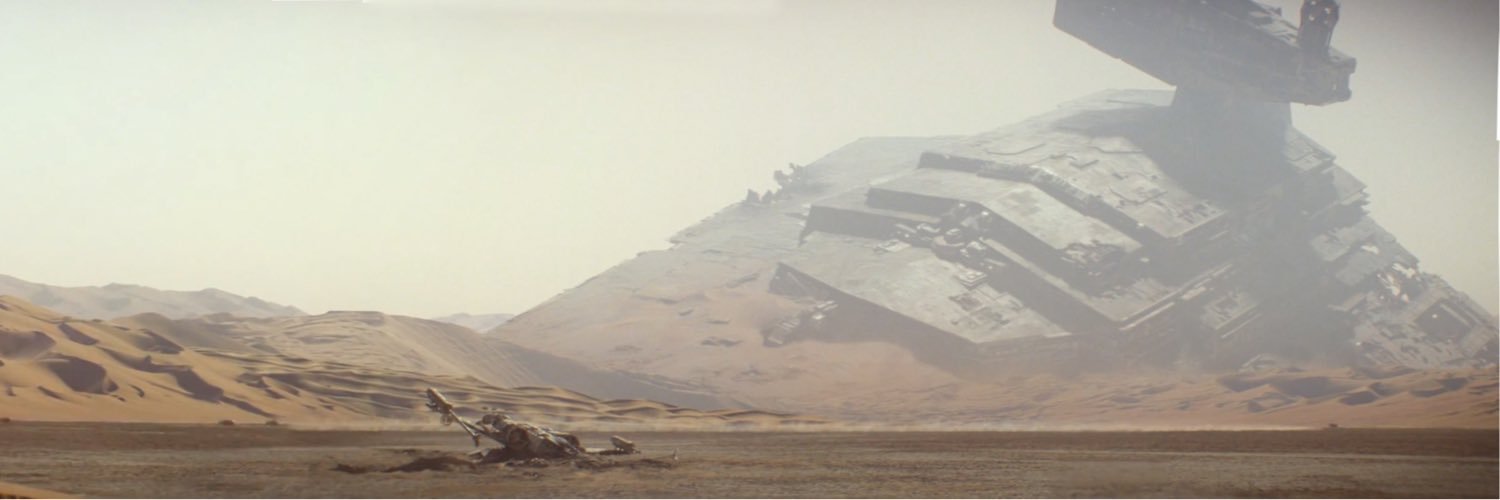 RedZoneRebel's profile banner image