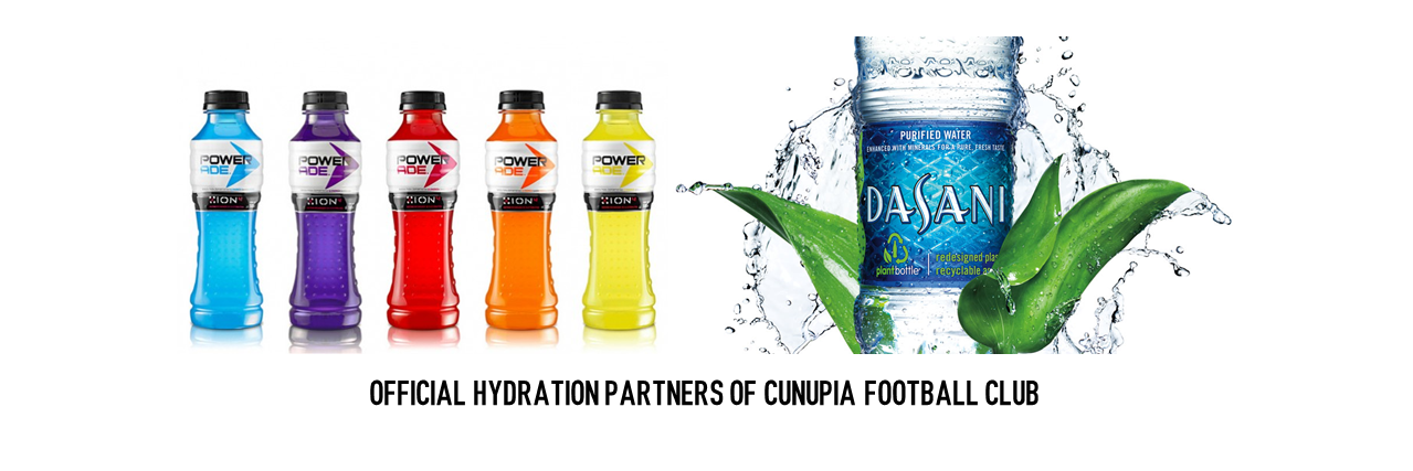 cunupiafc's profile banner image