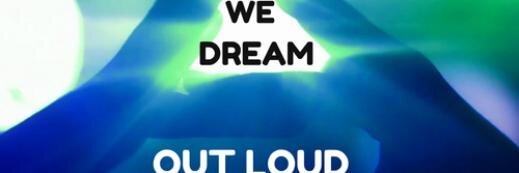 lovfers's profile banner image