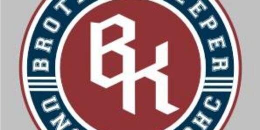 BrothersXKeeper banner