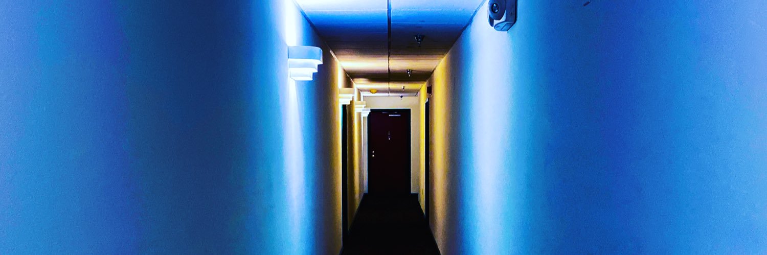 TrayHerb's profile banner image