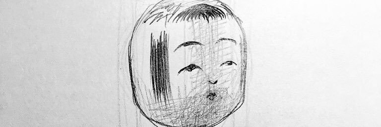 doll_59's profile banner image