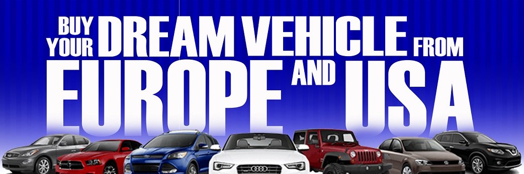 faveoautos's profile banner image
