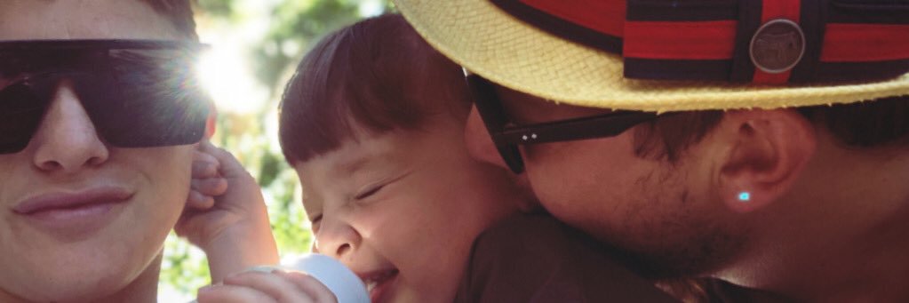 piliarboit's profile banner image
