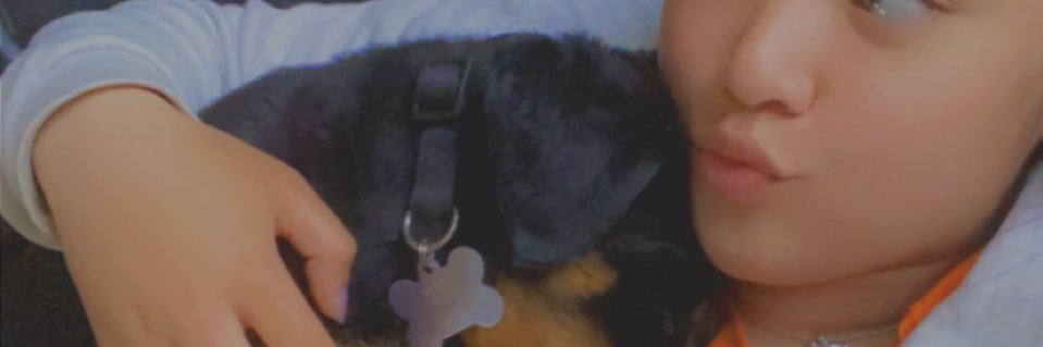 Morganelv__'s profile banner image