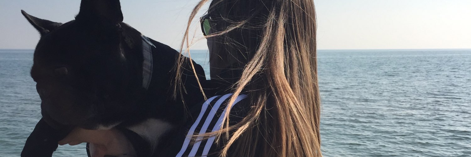 DeborahStefani1's profile banner image