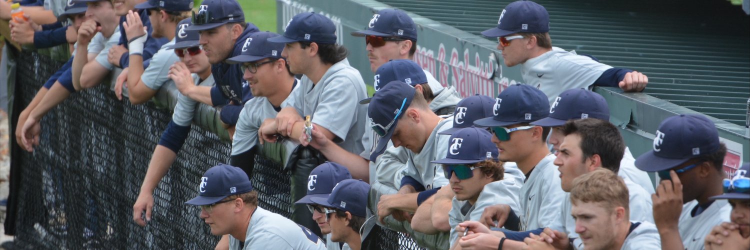 TCBaseball banner
