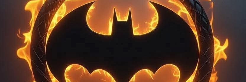 Vappour 🏴󠁧󠁢󠁥󠁮󠁧󠁿🇬🇧 banner