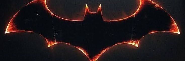 ad24233's profile banner image