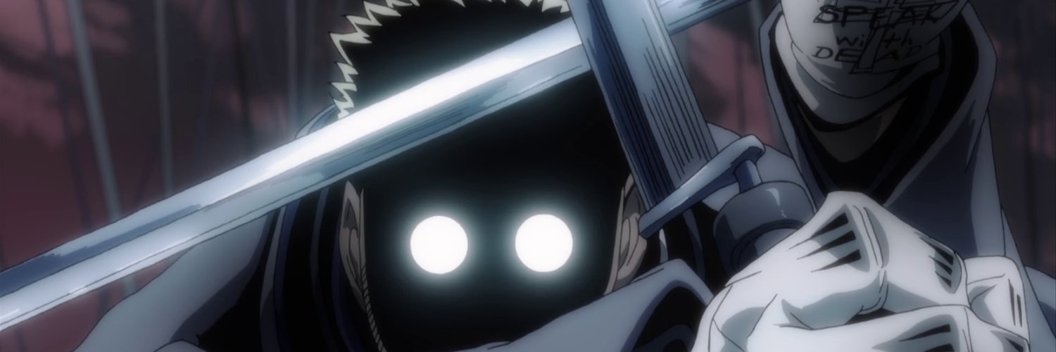 JACK_SCREAMS's profile banner image